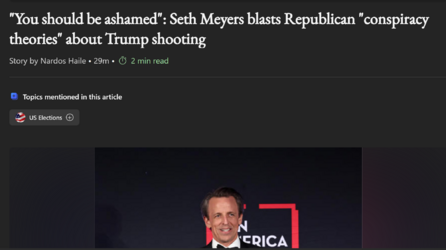 Screenshot 2024-07-16 114141.png