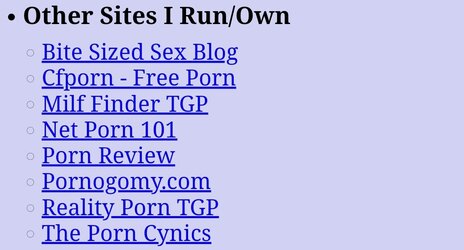 Screenshot_20240716_075600_Chrome.jpg