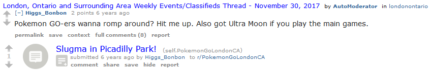 1721145326107.png