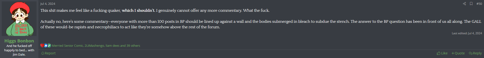 1721146270370.png