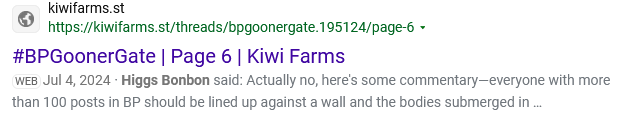 1721146401975.png