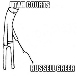 2024-07-16_09-13.png