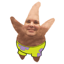 Fatrick_Star.png