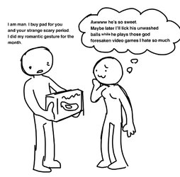1000020167.jpg 1000020167.jpg
