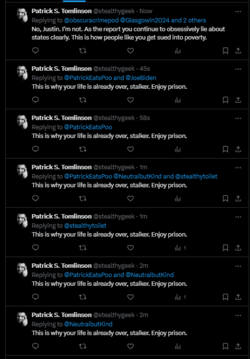 Screenshot 2024-07-16 123005.png