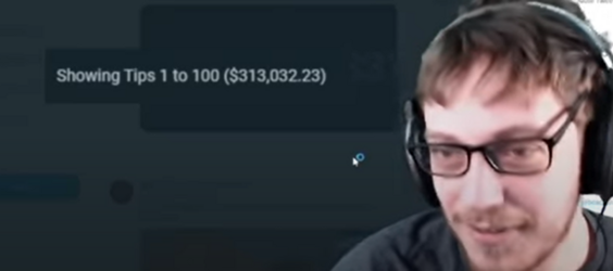 Screenshot 2024-07-16 103522.png