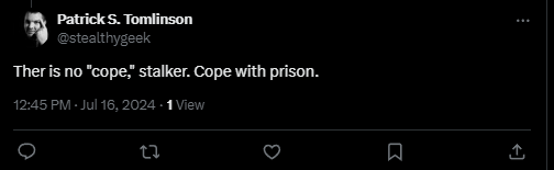 Screenshot 2024-07-16 124833.png