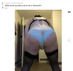 IMG_3907.jpeg