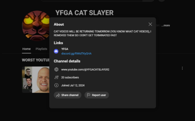 Screenshot (3068).png