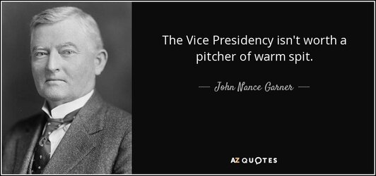 garner.jpg