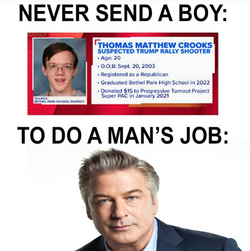 1721149503579.png