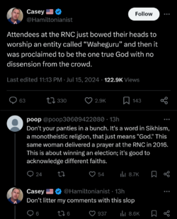 Screenshot_20240716-131009.png