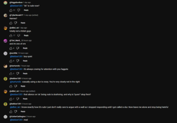 lmao2.PNG