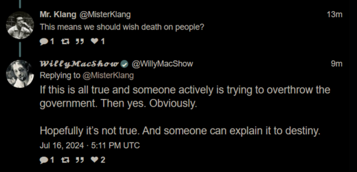 1721150717092.png