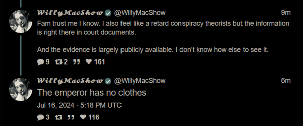 1721150791844.png