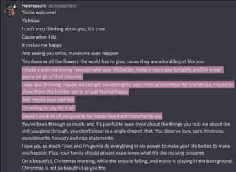 1721150871605.png