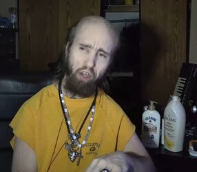 Screenshot_20240716_122703_YouTube.jpg