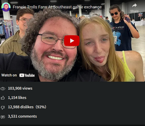 1721151827045.png