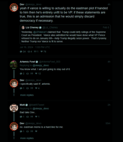 dev retaard.png