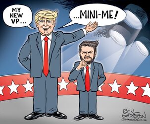 Trump_JD_Vance-1536x1268.jpg