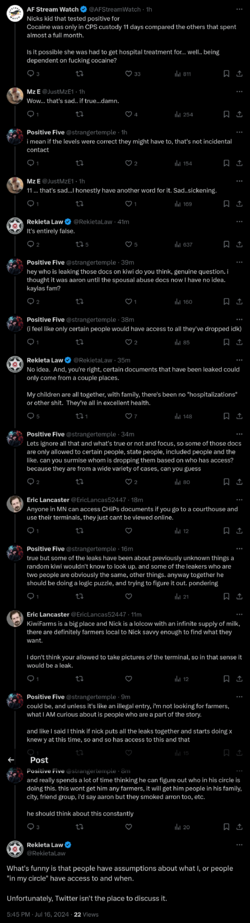 Rekieta Law on X.png
