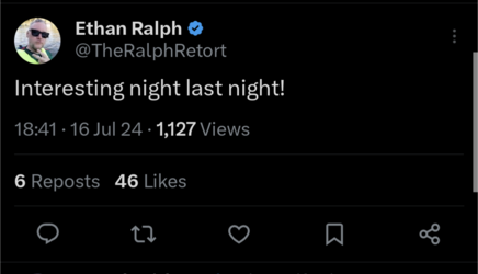 Screenshot_20240716-190026.png