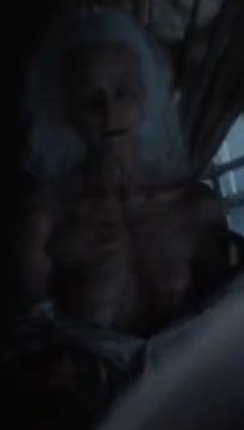 1721153713900.png