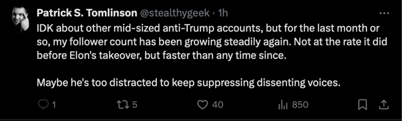 Screenshot 2024-07-16 at 21.15.44.png
