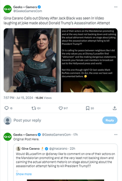 1721154410269.png