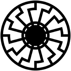 Dm4P9aak7AOIcdTFPpmkP2ZJcTeTDW1EQ56ZC8kt2ZE-1141447314.jpg