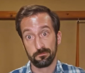 fuckface.png
