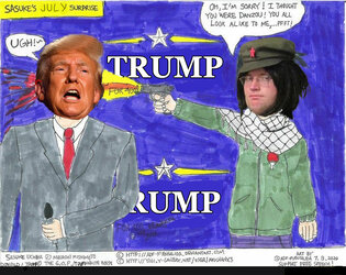 phil-adf-sasuke-shoots-trump.jpg