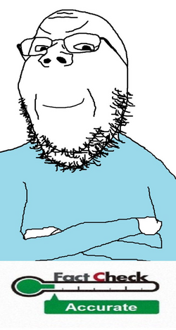 1721155536584.png
