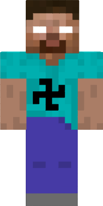 1721156187716.png