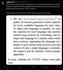 1721156316910.png