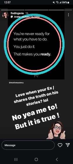 Screenshot_20240716_120706_Instagram.jpg