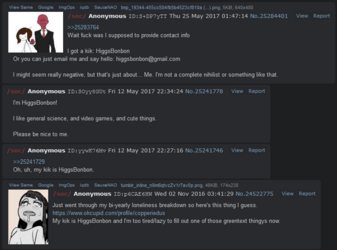 1721157134072.png