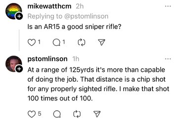 GSfpn11X0AABR_B.jpg