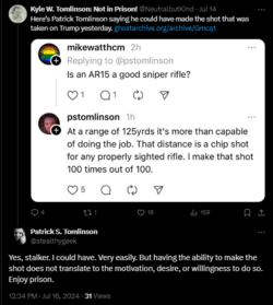Screenshot 2024-07-16 150915.png