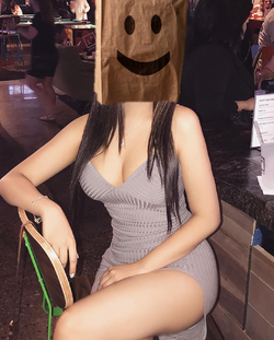 thatsbetter.png