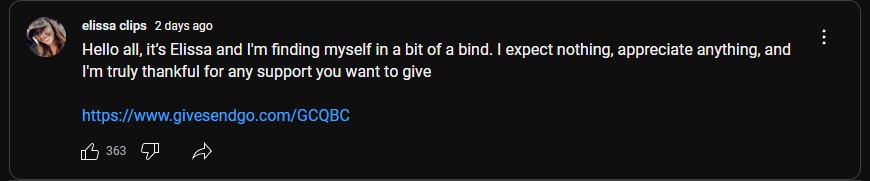 Elissa.png