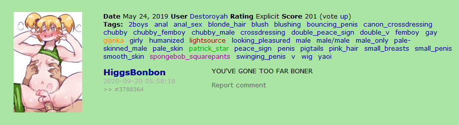 1721157759694.png