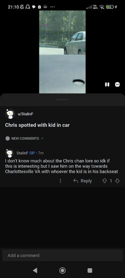 Screenshot_2024-07-16-21-10-42-017_com.reddit.frontpage.jpg