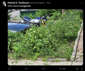 Screenshot 2024-07-16 at 22.27.46.png