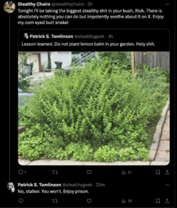 Screenshot 2024-07-16 at 22.28.05.png