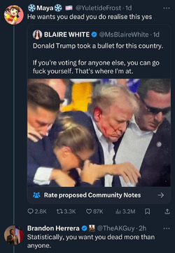 1721158095833.png