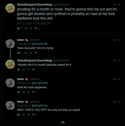 Tweet 2.png