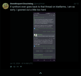 Tweet 3.png