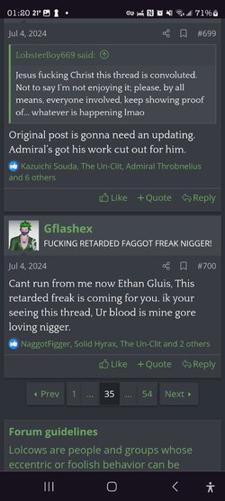 Image in Tweet.jpg