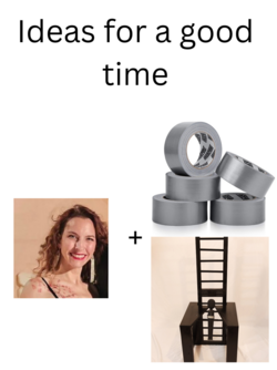 1721158466220.png